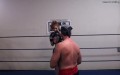 HTM Lauren Vs Rusty II Boxing (5)