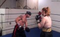 HTM Lauren Vs Rusty II Boxing (6)