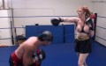 HTM Lauren Vs Rusty II Boxing (7)