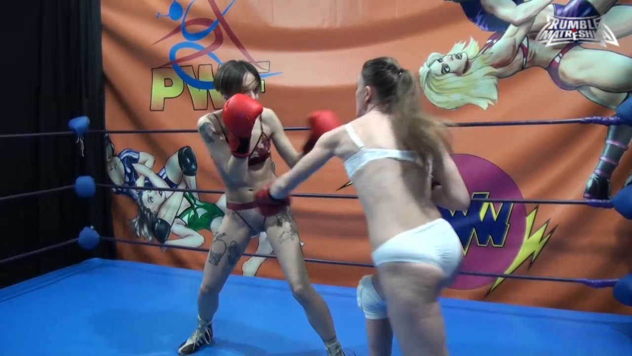 1_RWW-Lilu-vs-Vallia-Female-Fantasy-Boxing-and-Wrestling-Fight-RM177.mp4.0078