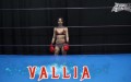 1_RWW-Lilu-vs-Vallia-Female-Fantasy-Boxing-and-Wrestling-Fight-RM177.mp4.0046