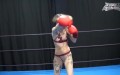 1_RWW-Lilu-vs-Vallia-Female-Fantasy-Boxing-and-Wrestling-Fight-RM177.mp4.0049