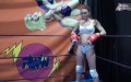 1_RWW-Lilu-vs-Vallia-Female-Fantasy-Boxing-and-Wrestling-Fight-RM177.mp4.0062