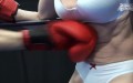 1_RWW-Lilu-vs-Vallia-Female-Fantasy-Boxing-and-Wrestling-Fight-RM177.mp4.0095