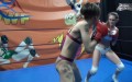 1_RWW-Lilu-vs-Vallia-Female-Fantasy-Boxing-and-Wrestling-Fight-RM177.mp4.0186