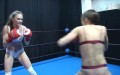 RWW-Lilu-vs-Vallia-Female-Fantasy-Boxing-and-Wrestling-Fight-RM177.mp4.0195