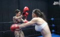 RWW-Lilu-vs-Vallia-Female-Fantasy-Boxing-and-Wrestling-Fight-RM177.mp4.0201