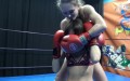 RWW-Lilu-vs-Vallia-Female-Fantasy-Boxing-and-Wrestling-Fight-RM177.mp4.0217