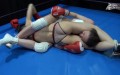 RWW-Lilu-vs-Vallia-Female-Fantasy-Boxing-and-Wrestling-Fight-RM177.mp4.0242