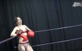 RWW-Lilu-vs-Vallia-Female-Fantasy-Boxing-and-Wrestling-Fight-RM177.mp4.0272