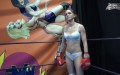 RWW-Lilu-vs-Vallia-Female-Fantasy-Boxing-and-Wrestling-Fight-RM177.mp4.0277