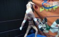 RWW-Lilu-vs-Vallia-Female-Fantasy-Boxing-and-Wrestling-Fight-RM177.mp4.0318