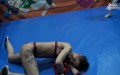 RWW-Lilu-vs-Vallia-Female-Fantasy-Boxing-and-Wrestling-Fight-RM177.mp4.0339