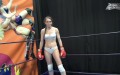 RWW-Lilu-vs-Vallia-Female-Fantasy-Boxing-and-Wrestling-Fight-RM177.mp4.0374