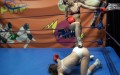 RWW-Lilu-vs-Vallia-Female-Fantasy-Boxing-and-Wrestling-Fight-RM177.mp4.0384