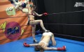 RWW-Lilu-vs-Vallia-Female-Fantasy-Boxing-and-Wrestling-Fight-RM177.mp4.0387