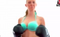DEFEATED-BOXE-2---Linda-The-Champion-(134)