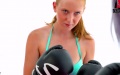 DEFEATED-BOXE-2---Linda-The-Champion-(145)