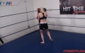 HTM-Lucky-Goes-Down!-POV-Boxing-(1)