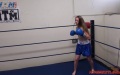 HTM-Madison's-Boxing-Defeat-POV-(1)