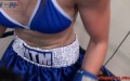 HTM-Madison's-Boxing-Defeat-POV-(10)