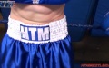 HTM-Madison's-Boxing-Defeat-POV-(24)