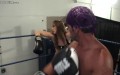 HTM Madison vs Rusty Boxing (15)
