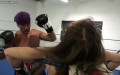 HTM Madison vs Rusty Boxing (17)