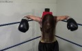 HTM Madison vs Rusty Boxing (24)