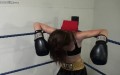 HTM Madison vs Rusty Boxing (41)