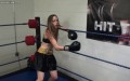HTM Madison vs Rusty Boxing (48)