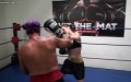 HTM Madison vs Rusty Boxing (8)
