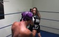 HTM Madison vs Rusty Boxing (9)