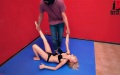DEFEATED-Many-Knockouts-and-Limp-Play!---Guy-Vs-Lilith-(20)