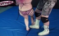 MUTINY---MW-678-Lily-Kat-vs-C-Sar-DOMINATION-Mixed-Pro-Wrestling-(64)