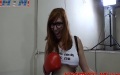 HTM-Nerd-Girl-Lauren-Can't-Box---POV-Boxing-Defeat-(2)