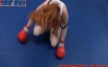 HTM-Nerd-Girl-Lauren-Can't-Box---POV-Boxing-Defeat-(29)