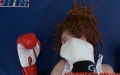 HTM-Nerd-Girl-Lauren-Can't-Box---POV-Boxing-Defeat-(49)
