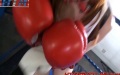 HTM-Nerd-Girl-Lauren-Can't-Box---POV-Boxing-Defeat-(7)