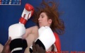 HTM-Nerd-Girl-Lauren-Can't-Box---POV-Boxing-Defeat-(89)