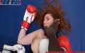 HTM-Nerd-Girl-Lauren-Can't-Box---POV-Boxing-Defeat-(91)
