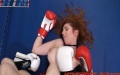 HTM-Nerd-Girl-Lauren-Can't-Box---POV-Boxing-Defeat-(92)