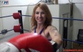 HTM-Nikki-Fierce-POV-Boxing-Defeat-(10)