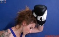 HTM-Nikki-Fierce-POV-Boxing-Defeat-(100)
