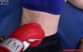 HTM-Nikki-Fierce-POV-Boxing-Defeat-(102)