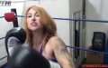 HTM-Nikki-Fierce-POV-Boxing-Defeat-(12)