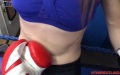 HTM-Nikki-Fierce-POV-Boxing-Defeat-(18)