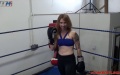 HTM-Nikki-Fierce-POV-Boxing-Defeat-(8)