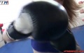 HTM-Nikki-Fierce-POV-Boxing-Defeat-(88)