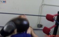 HTM-Nikki-Fierce-POV-Boxing-Defeat-(95)